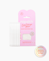 Cinta Doble faz para Ropa. Fashion Tape - Nipskin® - Nipskin Salvador