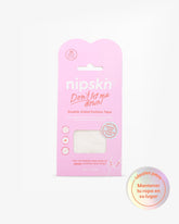 Cinta Doble faz para Ropa - Nipskin® - Nipskin Salvador