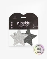 Tapa Pezón en Estrella - Nipskin® - Nipskin Salvador