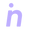 Nipskin® El Salvador logo