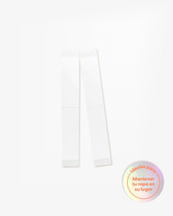 Cinta Doble faz para Ropa - Nipskin® - Nipskin Salvador