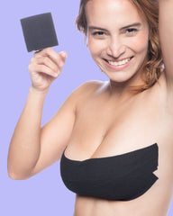 Cinta Levanta Busto - Boob Tape (No apto para pieles sensibles) - Nipskin Salvador