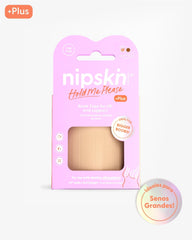 Cinta Levanta Busto - Boob Tape (No apto para pieles sensibles) - Nipskin Salvador