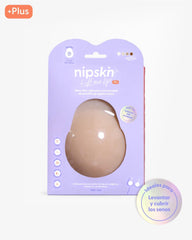 Copas Adhesivas en Silicona Para Levantar busto, Lift Me Up - Nipskin® - Nipskin Salvador