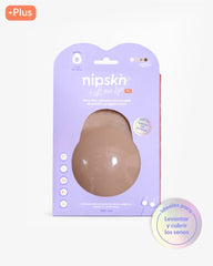 Copas Adhesivas en Silicona Para Levantar busto, Lift Me Up - Nipskin® - Nipskin Salvador