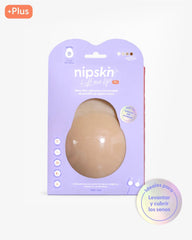 Copas Adhesivas en Silicona Para Levantar busto, Lift Me Up - Nipskin® - Nipskin Salvador