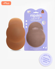 Copas Adhesivas en Silicona Para Levantar busto, Lift Me Up - Nipskin® - Nipskin Salvador