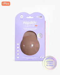 Copas Adhesivas en Silicona Para Levantar busto, Lift Me Up - Nipskin® - Nipskin Salvador