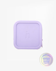 Cubre pezón de Silicona más estuche - Nipskin® - Nipskin Salvador