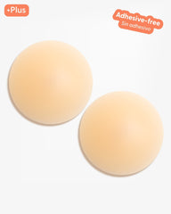 Cubre pezones Sin Adhesivo de silicona más Estuche, Bring It On | Nipskin® - Nipskin Salvador