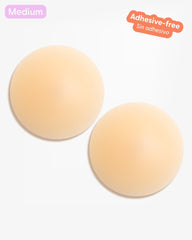 Cubre pezones Sin Adhesivo de silicona más Estuche, Bring It On | Nipskin® - Nipskin Salvador