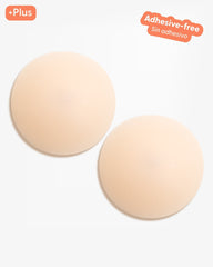 Cubre pezones Sin Adhesivo de silicona más Estuche, Bring It On | Nipskin® - Nipskin Salvador