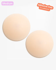 Cubre pezones Sin Adhesivo de silicona más Estuche, Bring It On | Nipskin® - Nipskin Salvador
