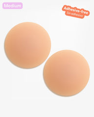 Cubre pezones Sin Adhesivo de silicona más Estuche, Bring It On | Nipskin® - Nipskin Salvador
