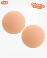 Cubre pezones Sin Adhesivo de silicona más Estuche, Bring It On | Nipskin® - Nipskin Salvador