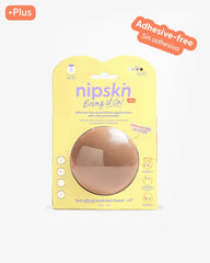 Cubre pezones Sin Adhesivo Reutilizables, Bring It On | Nipskin® - Nipskin Salvador