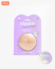 Cubrepezones de Silicona Reutilizable - Nipskin® - Nipple Covers - Nipskin Salvador
