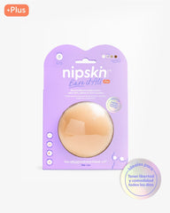 Cubrepezones de Silicona Reutilizable - Nipskin® - Nipple Covers - Nipskin Salvador