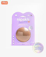 Cubrepezones de Silicona Reutilizable - Nipskin® - Nipple Covers - Nipskin Salvador