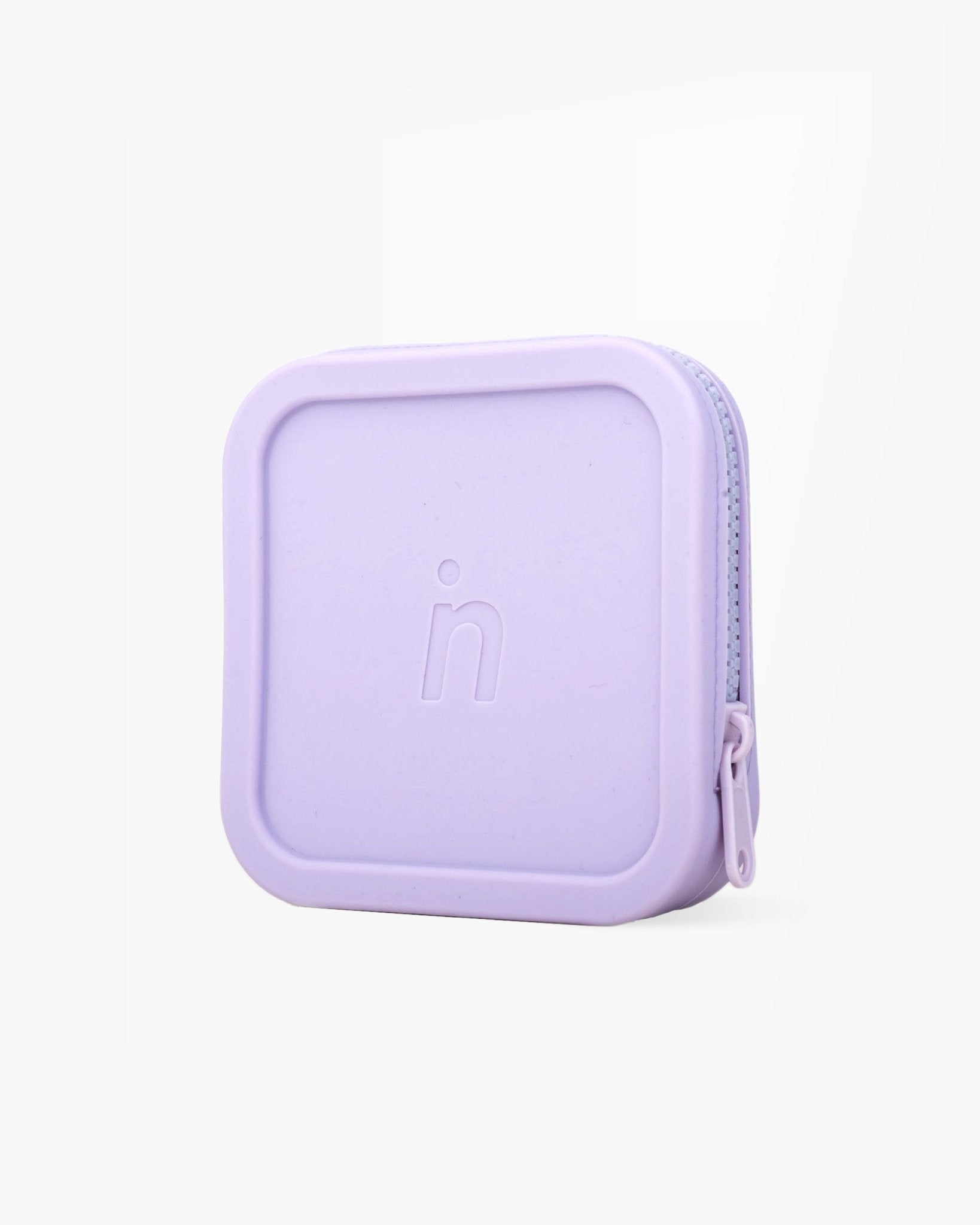 Estuche para Cubre Pezones de Silicona - Nipskin® - Nipskin Salvador