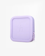 Estuche para Cubre Pezones de Silicona - Nipskin® - Nipskin Salvador