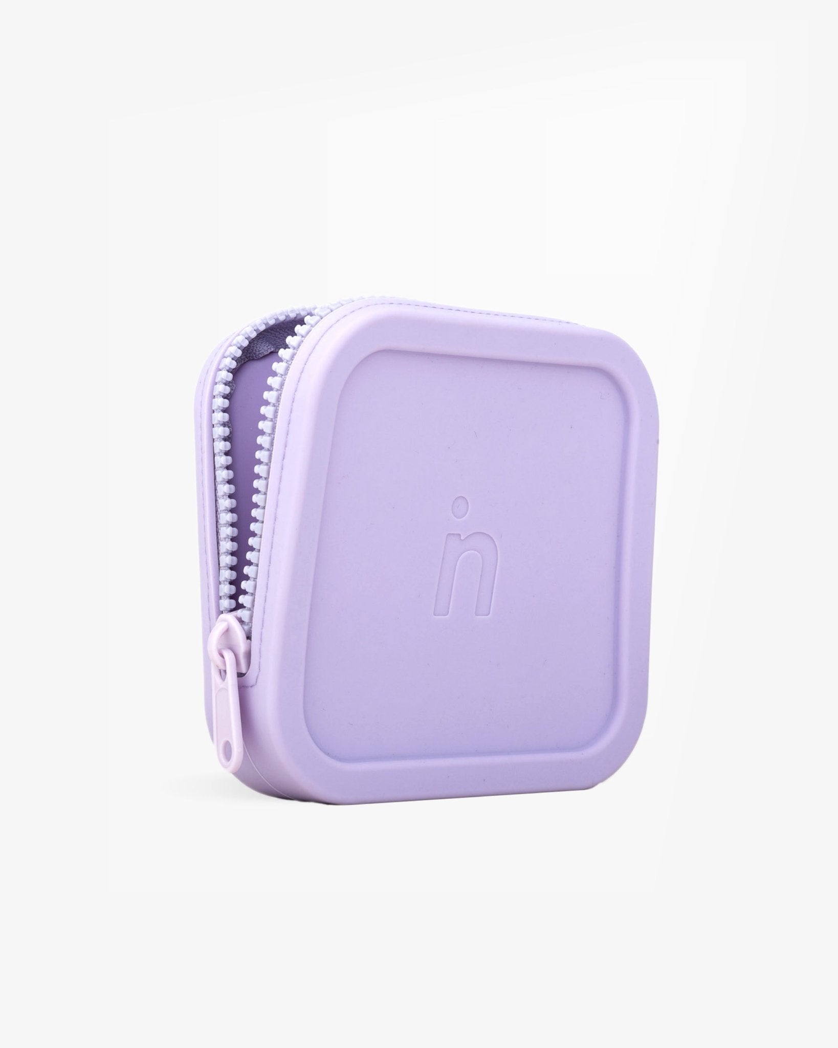 Estuche para Cubre Pezones de Silicona - Nipskin® - Nipskin Salvador