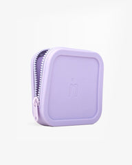 Estuche para Cubre Pezones de Silicona - Nipskin® - Nipskin Salvador