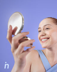 Parches de Hidrocoloide para Granitos - Nipskin®