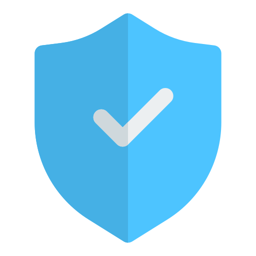 Shipping Protection - Nipskin Salvador