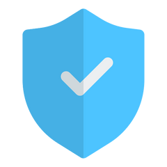 Shipping Protection - Nipskin Salvador