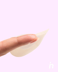 Tapa pezones para Vestidos - Nipskin® - Nipskin Salvador