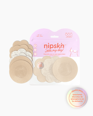 Tapa pezones para Vestidos, Save My Day - Nipskin® - Nipskin Salvador